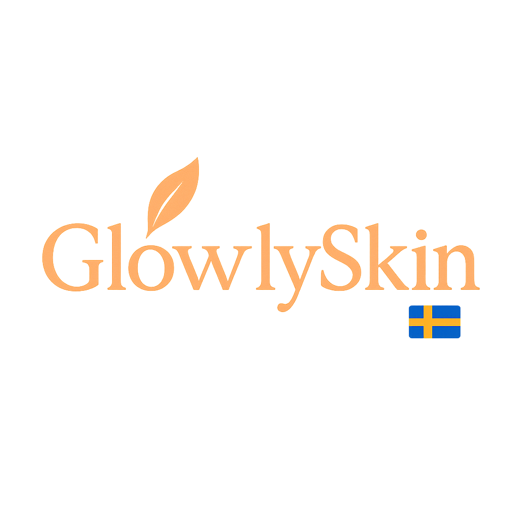 Glowlyskin 